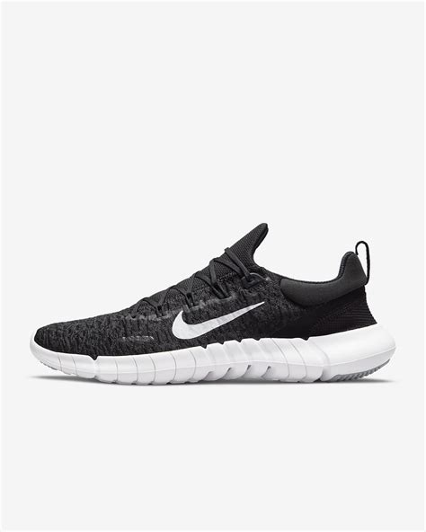 nike free 5.0 herren schwarz 48 5|nike free run 5.0 crossfit.